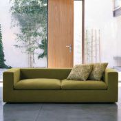 Диван Land двухместный