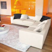 Диван Land угловой