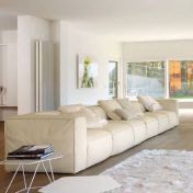 Диван PEANUT B V