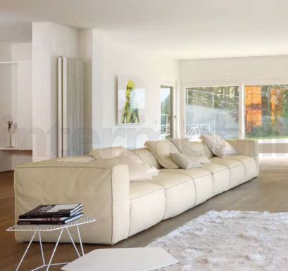 Диван PEANUT B V