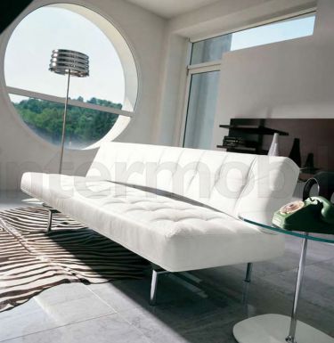 Диван Pierrot King