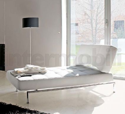 Дормез Pierrot King