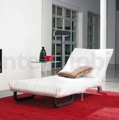 Кресло-кровать Arturo Classic