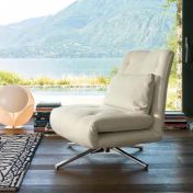 Кресло-кровать BENNY