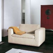 Кресло-кровать Boston