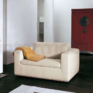 Кресло-кровать Boston