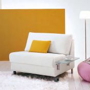 Кресло-кровать Dado