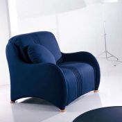 Кресло-кровать Magica