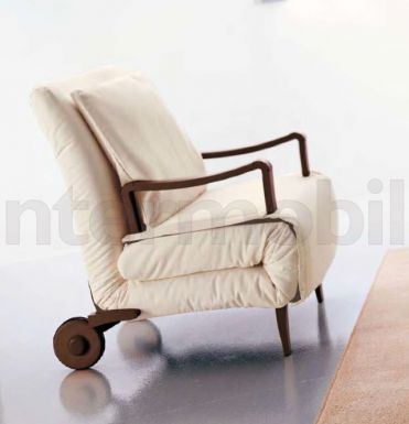 Кресло-кровать Nuovo Arturo