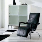 Кресло-релакс Nova