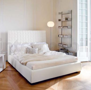 Кровать Bloom Ego