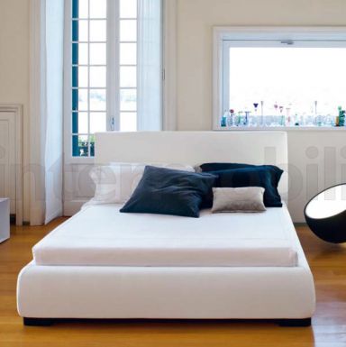 Кровать Bloom