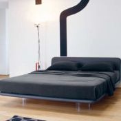 Кровать Giotto Air