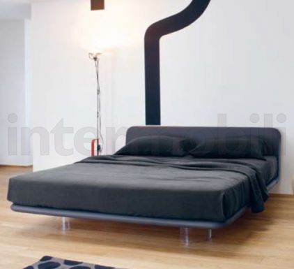 Кровать Giotto Air