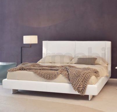 Кровать Handy