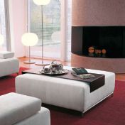 Пуф Tolomeo