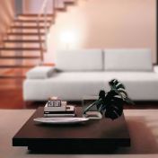 Столик Tolomeo