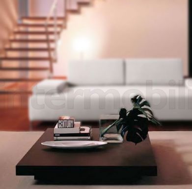 Столик Tolomeo