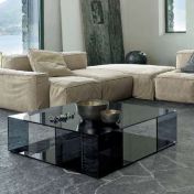 Журнальный столик Penaut B