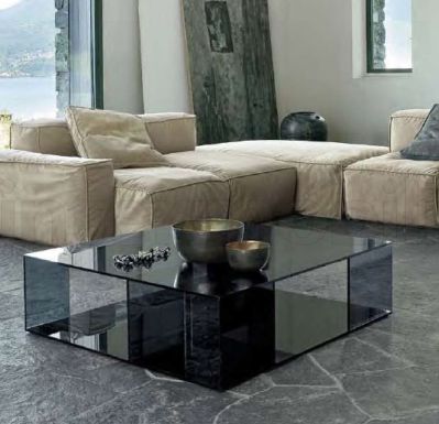 Журнальный столик Penaut B