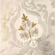 BOTTICELLI SILK ED15233/3