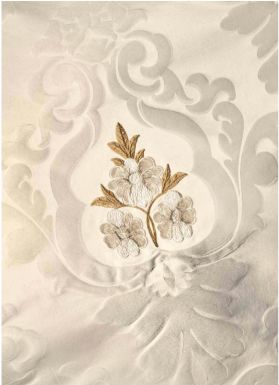 BOTTICELLI SILK ED15233/3