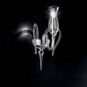 Бра фабрики Sylcom