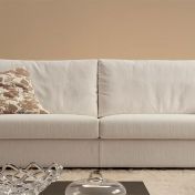 Brad – удобный диван или же диван-кровать