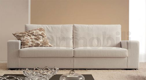 Brad – удобный диван или же диван-кровать