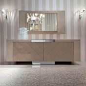 Буфет для столовой из коллекции Sunrise