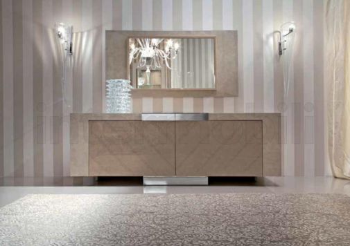 Буфет для столовой из коллекции Sunrise