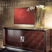 Буфет для столовой