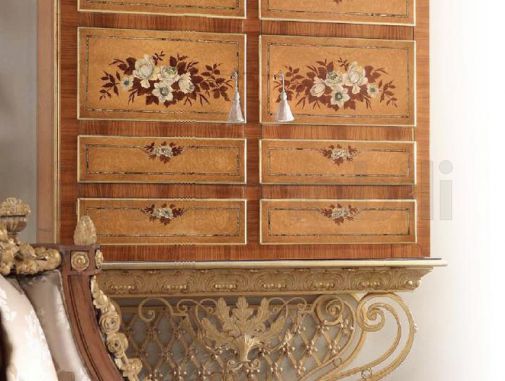 Буфет для гостиной из коллекции Hermes