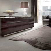 Буфет из коллекции Daydream