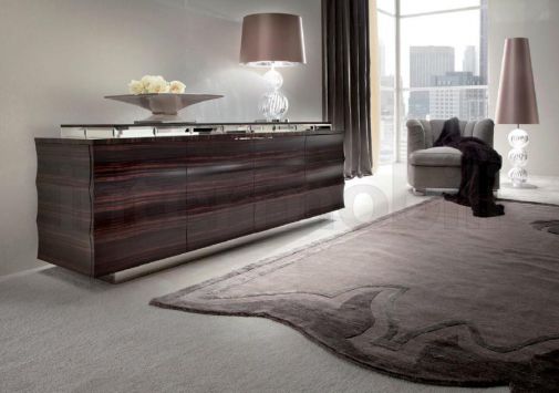 Буфет из коллекции Daydream