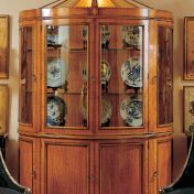 Буфет в гостиную