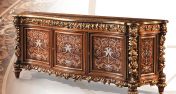 Буфет в дворцовом стиле