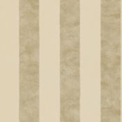 Бумажные обои Parchment Stripe