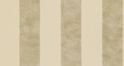 Бумажные обои Parchment Stripe