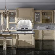 Кухня Serenissima