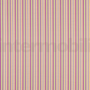 Candy Stripe