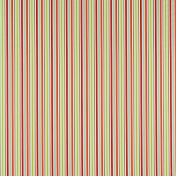 Candy Stripe