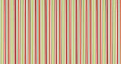 Candy Stripe