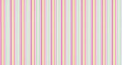 Candy Stripe
