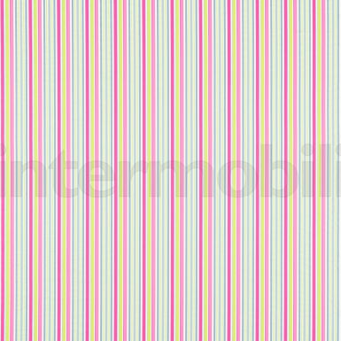 Candy Stripe