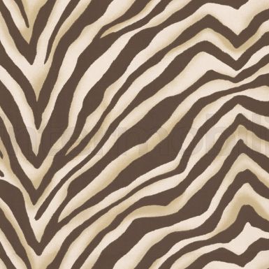 Cape Mountain Zebra - Java