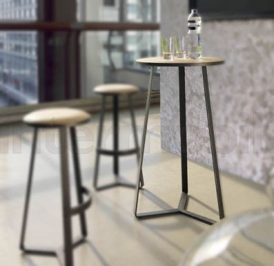 Барный стул Нana