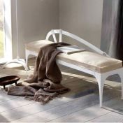 Кушетка-скамья Legami