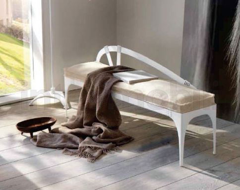 Кушетка-скамья Legami