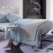 Ночной столик ROTONDO